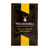 Poldermill Tea & Coffee Whitener Sachets 2.5g (Pack of 1000)