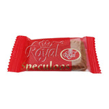Royal Belgian Speculoos Biscuits (Pack of 300)