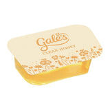 Gale's Honey Portions 20g (Pack of 100)