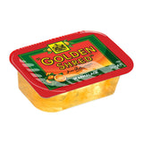 Robertson's Golden Shred Jelly Marmalade Portions 100g (Pack of 100)