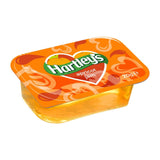 Hartley's Apricot Jam 20g (Pack 100)