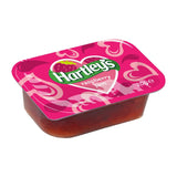 Hartley's¬†Raspberry¬†Jam¬†20g (Pack of 100)