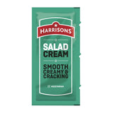 Harrisons Salad Cream Sachets 10g (Pack of 200)