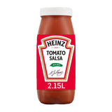 Heinz Tomato Salsa 2.15Ltr