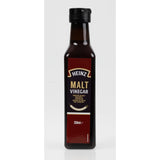 Heinz Malt Vinegar 250ml (Pack of 6)