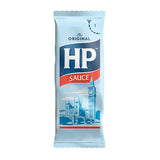 HP Sauce Sachets 10ml (Pack of 200)