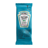 Heinz Tartare Sauce Sachets 10ml (Pack of 200)