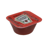 Heinz Tomato Ketchup Dip Pots 25ml (Pack of 100)