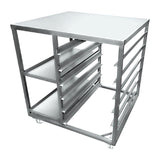 Mono Stand for Compact Oven FG148-X02