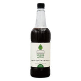 Simply Winter Warmer Spiced Apple Syrup 1Ltr