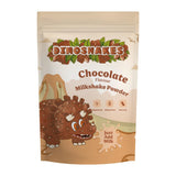 Dinoshakes Milkshake Powder Chocolate 1kg