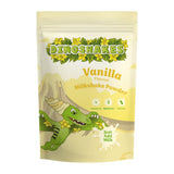 Dinoshakes Milkshake Powder Vanilla 1kg