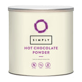 Simply Hot Chocolate Powder 2kg