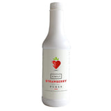 Simply Strawberry Puree 1Ltr
