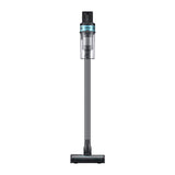 Samsung Jet 75E Pet Cordless Stick Vacuum Cleaner with Pet tool 200W