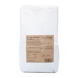Sephra Cocoa Powder 1kg