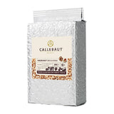 Callebaut Hazelnut Bresilienne 1kg