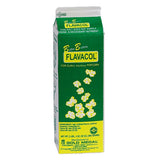 Flavacol Better Buttery Popcorn Flavouring 992g