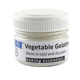 PME Essentials Vegetable Gelatine 20g