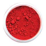 PME Powder Colours 2g - Red Velvet