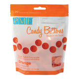 PME Candy Buttons Orange 340g