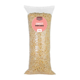 Tiras Ready-Made Sweet Popcorn 3kg