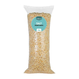 Tiras Ready-Made Salty Popcorn 2kg