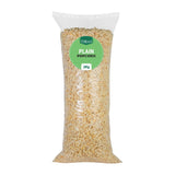 Tiras Ready-Made Plain Popcorn 2kg