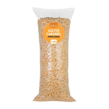 Tiras Ready-Made Salty Caramel Popcorn 3kg