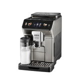 De'Longhi Eletta Explore Bean to Cup Coffee Machine ECAM450