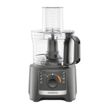 Kenwood MultiPro Compact Food Processor & Blender FDP31.170GY