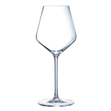 Arcoroc Distinction Wine Glasses 380ml (Pack of 24)
