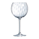 Chef and Sommelier Symetrie Balloon Gin Glasses 580ml (Pack of 24)