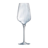 Chef and Sommelier Symetrie Wine Glasses 450ml (Pack of 24)
