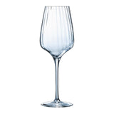 Chef and Sommelier Symetrie Wine Glasses 350ml (Pack of 24)