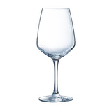 Arcoroc Vina Juliette Wine Glasses 400ml (Pack of 24)