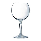 Arcoroc Monti Copa Gin Glasses 580ml (Pack of 12)