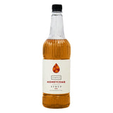 Simply Honeycomb Syrup 1Ltr