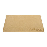 Kasai Konro Heat Mat for Medium Wide Konro Grill SVT-16072