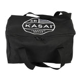 Kasai Konro Carry Case for Nano Pro Konro Grill SVT-16113
