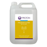 Proton Prosan Ultra Beer Line Cleaner 5Ltr (Pack of 2)