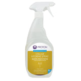 Proton Cellar Hygiene Spray 750ml (Pack of 2)
