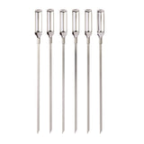 Oxo GG Grilling Skewers (Pack 6)