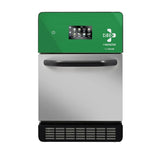 Lincat CiBO+ Boosted High Speed Oven Green Three Phase
