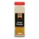 Chef William Onion Powder 500g