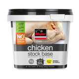 Major Chicken Stock Base Paste 1kg