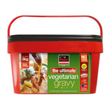 Major The Ultimate Vegetarian Gravy Mix 3kg