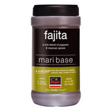 Major Fajita Mari Base 1.25Ltr