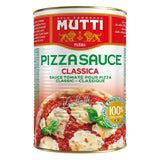 Mutti Classic Pizza Sauce 4.1kg
