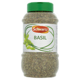 Schwartz Basil 145g